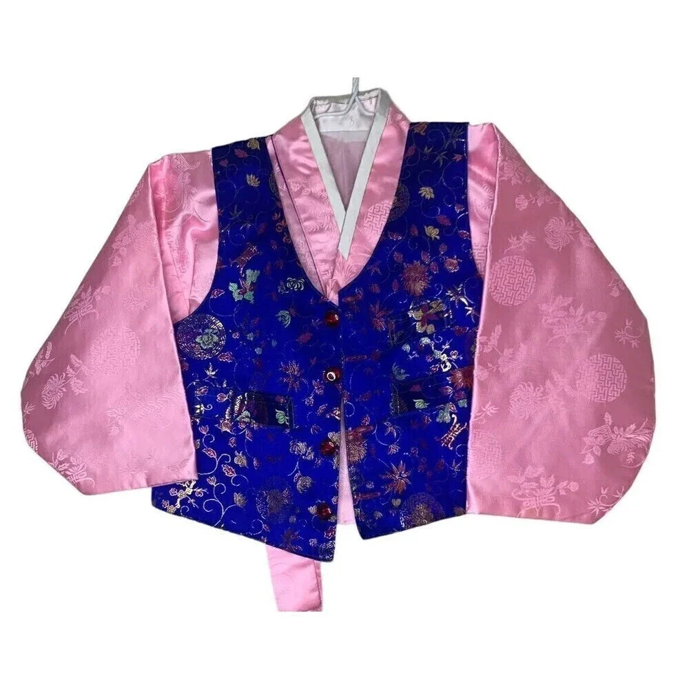 Geisha girl japanese